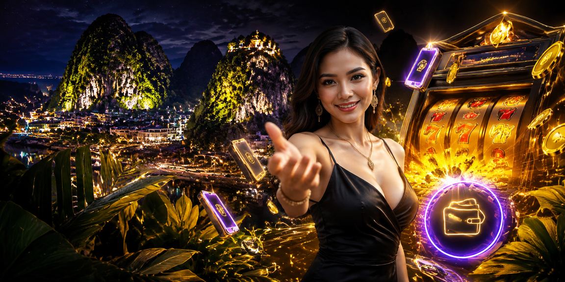 asianbookie