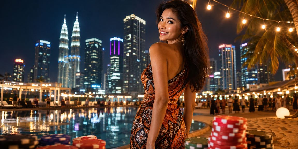 asianbookie