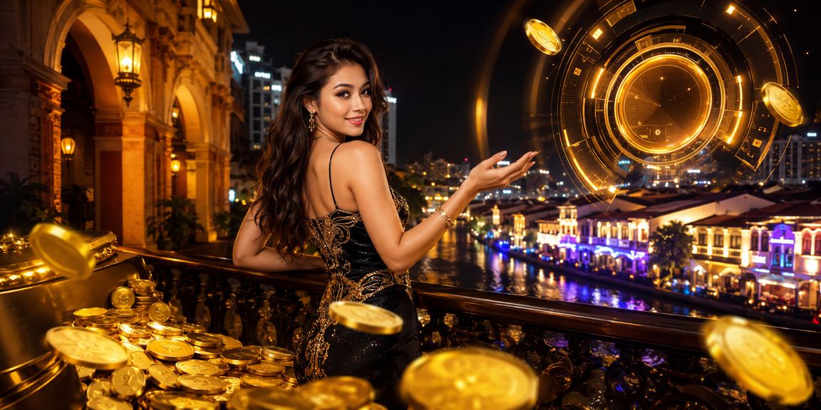 asianbookie