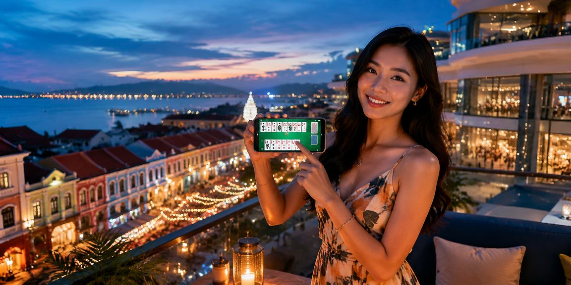 asianbookie