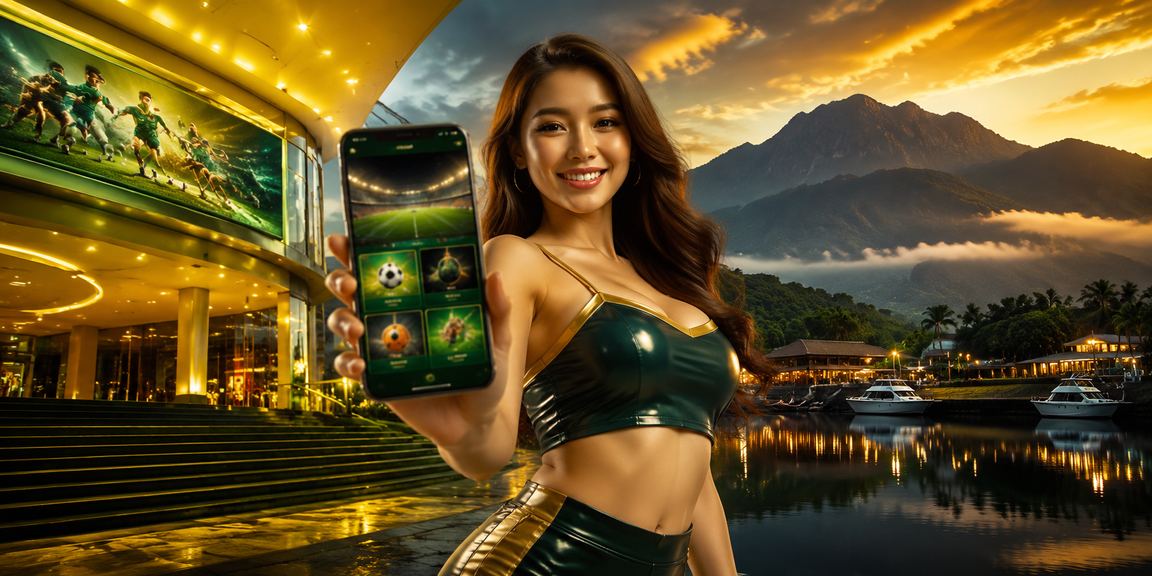 asianbookie