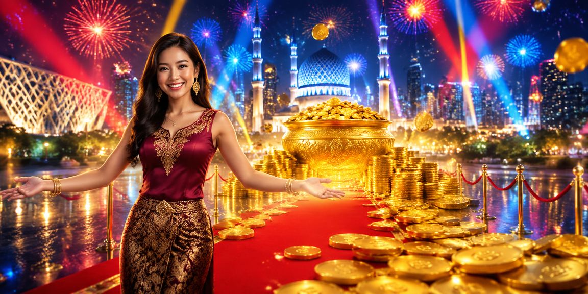 asianbookie