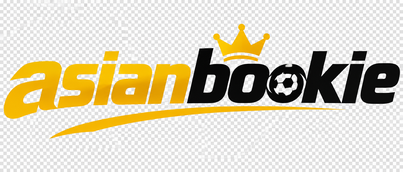 asianbookie logo
